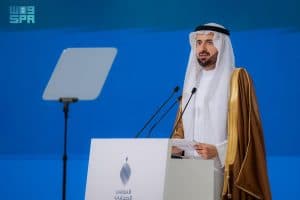 وزير الحج والعمرة: تكامل 60 جهة حكومية لخدمة ضيوف الرحمن وإنجاز 100 مبادرة نوعية لتيسير رحلة الحج