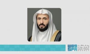 المجلس الأعلى للقضاء يستعرض مشاريع تطويرية تعزز الجودة الموضوعية للعمل القضائي