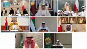 وزير المالية يرأس وفد المملكة المشارك في اجتماع لجنة التعاون المالي والاقتصادي لـ”دول الخليج”