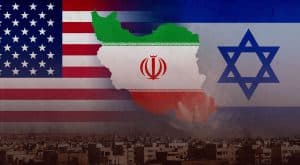 أمريكا وإسرائيل تستعدان لاحتمال تجدد الحرب ضد إيران