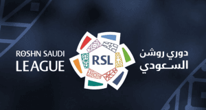 اختتام منافسات الجولة الـ33 من الدوري السعودي للمحترفين