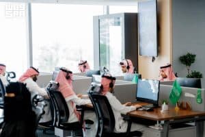 “الصحة” تستكمل جاهزية خدمات مركز الاتصال 937 لخدمة ضيوف الرحمن خلال موسم الحج