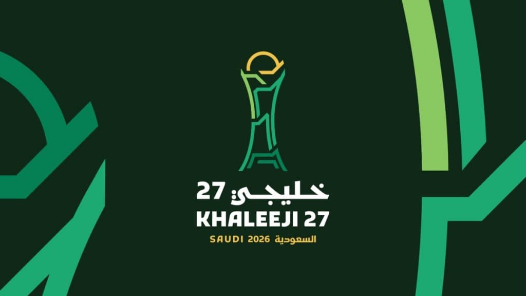 أمين اتحاد كأس الخليج: “خليجي 27” في جدة يَعِدُ بنسخة استثنائية ومنافسة قوية على اللقب