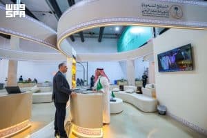 البرنامج السعودي لتنمية وإعمار اليمن يستعرض تجربته التنموية في المنتدى الحضري العالمي في أذربيجان