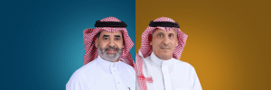 (جيبكا) تعلن تولي الدكتور فيصل بن محمد الفقير رئاسة مجلس إدارة الاتحاد خلفاً للمهندس عبدالرحمن بن صالح الفقيه