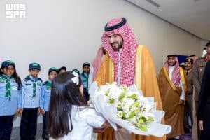 أشاد بما حققوه من تميُّز وإبداع.. نائب أمير الشرقية يرعى حفل تكريم الطلبة الفائزين بمسابقة المهارات الثقافية بتعليم المنطقة
