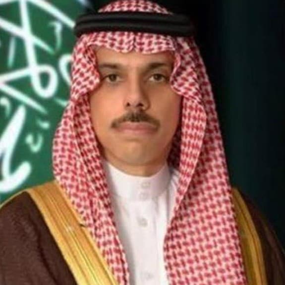 وزير الخارجية يجري اتصالين هاتفيين بنظيريه الإيطالي والإسباني