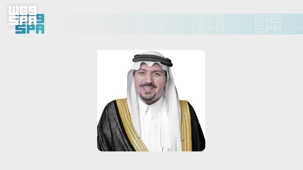 F10064333