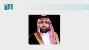 أمير جازان يوجّه بتنظيم ورشة عمل لتعزيز التكامل بين المكتب الإستراتيجي ومحافظي المنطقة