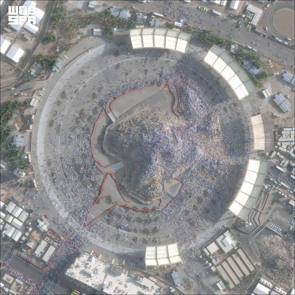 F10109905