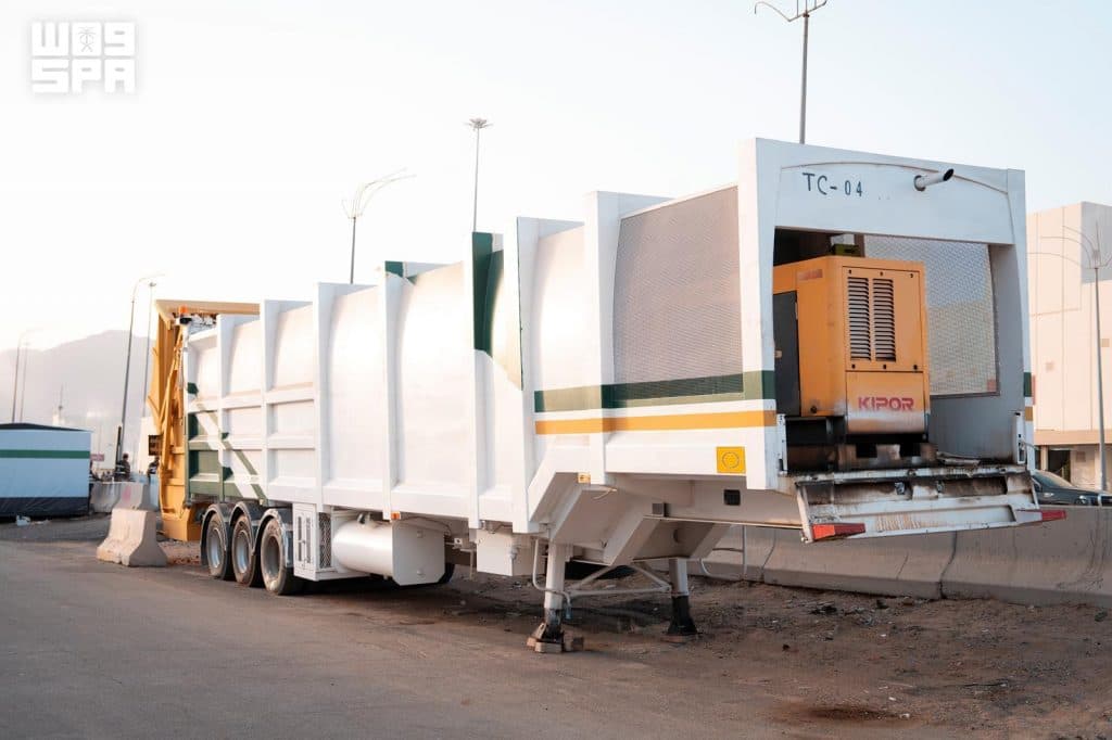 F10131462