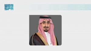 الدكتور الخريّف يترأس وفد المملكة في اجتماعات مجموعة البنك الأفريقي للتنمية