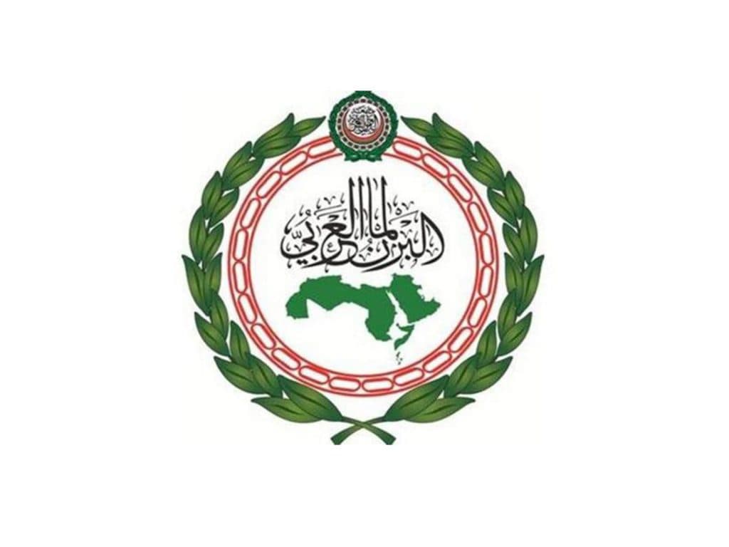 البرلمان العربي يدين الاعتداءات الإيرانية على دولة الكويت