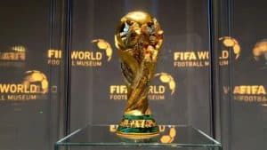 كأس العالم 2026.. تمثيلًا واسعًا بمشاركة 48 منتخبًا