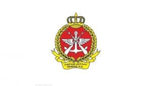 الدفاعات الجوية الكويتية تصدت لهجمات صاروخية معادية