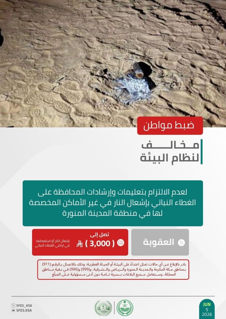 HKDEp6NWkAAhcAY