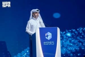 دول مجلس التعاون تحتفي بيوم الشباب الخليجي