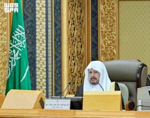 “الشورى” يطالب “هيئة تنظيم الكهرباء” بمتابعة التزام المنشآت الحكومية الحيوية والحساسة بتوفير مصدر احتياطي للطاقة الكهربائية