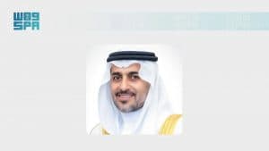 المملكة وروسيا توقّعان 13 اتفاقية لتوطين الصناعات الحيوية