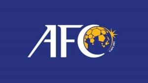 رئيس الاتحاد الآسيوي لكرة القدم: منتخباتنا تشارك في كأس العالم بثقة وطموح.. ونتطلع لنتائج تاريخية