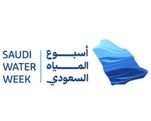 المملكة تستعد لإطلاق أسبوع المياه السعودي الأول نهاية يونيو لصياغة مستقبل أكثر استدامة للقطاع