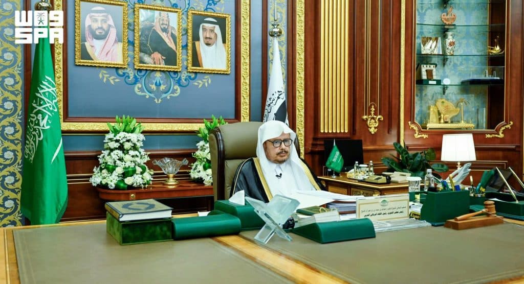F10214453