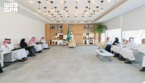 وزير الصحة يكرّم مجموعة من الكفاءات الوطنية المتميزة إقليميًا ودوليًا في الطب والتمريض