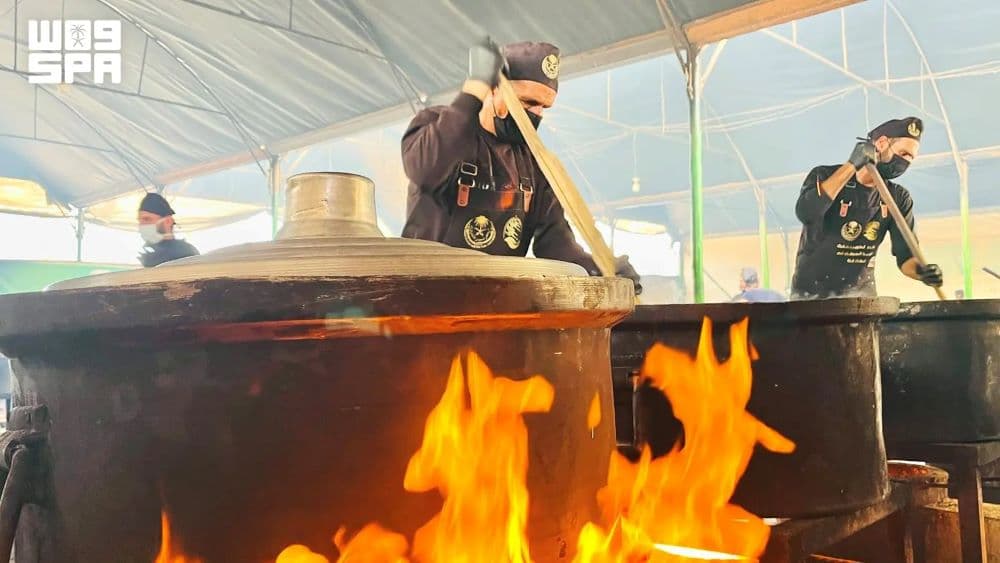 F10234117