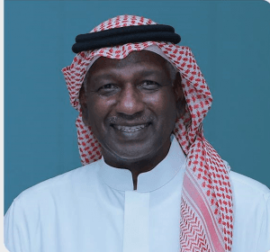 قائد المنتخب السعودي سابقًا ماجد عبدالله: مشاركة الأخضر في كأس العالم 2026 تمثل امتدادًا لمسيرة بدأت في أمريكا عام 1994