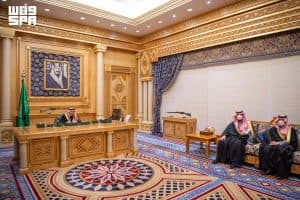 المملكة في عام 1447هـ.. إنجازات نوعية ومكتسبات وطنية