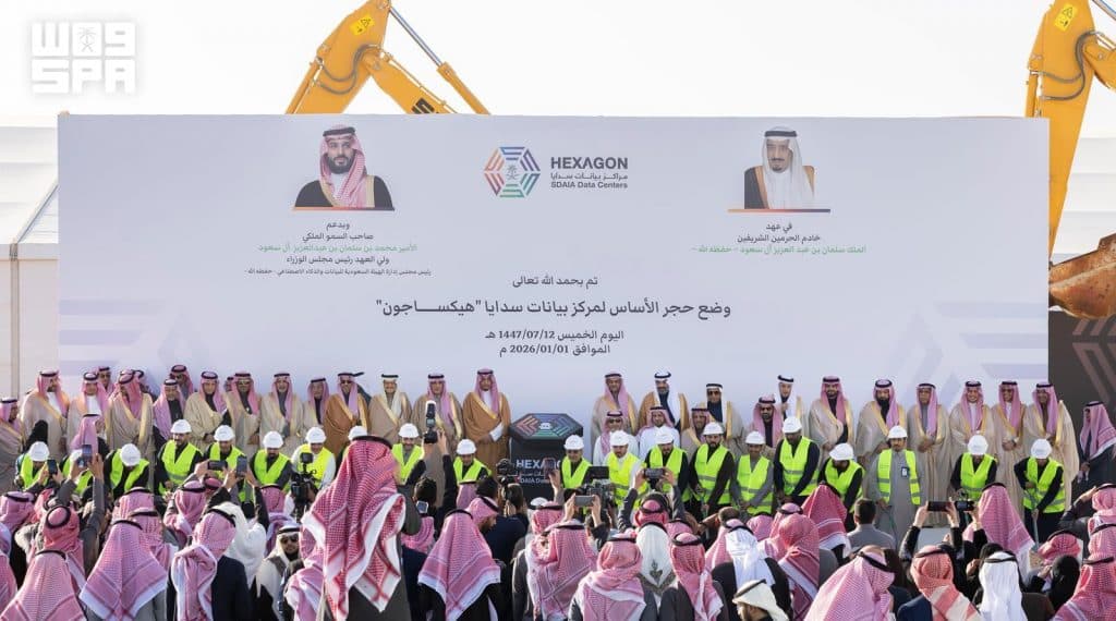 F10241565