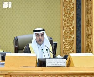 “الشورى” يطالب هيئة تقويم التعليم والتدريب بتقييم جدوى اختبارات “جاهزية” للخريجين ومدى ارتباط نتائجها بسوق العمل