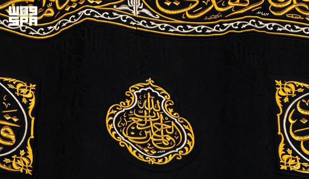 F10245516