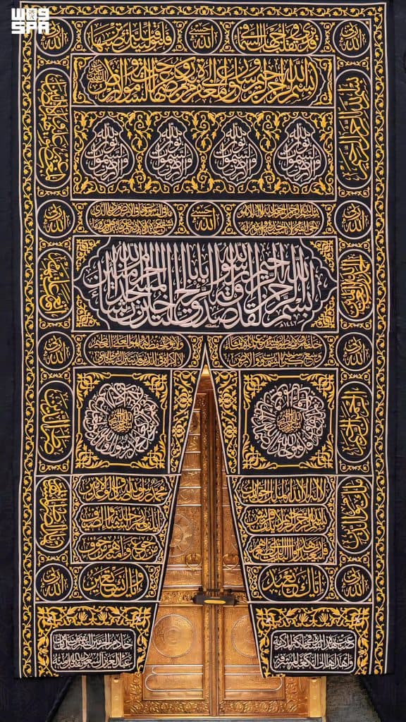 F10245655