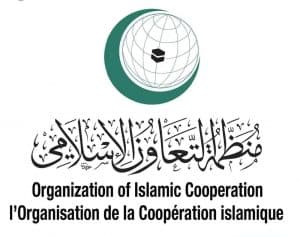 “التعاون الإسلامي” ترحب بالتوصل لاتفاق بين أمريكا وإيران لإنهاء العمليات العسكرية بالمنطقة
