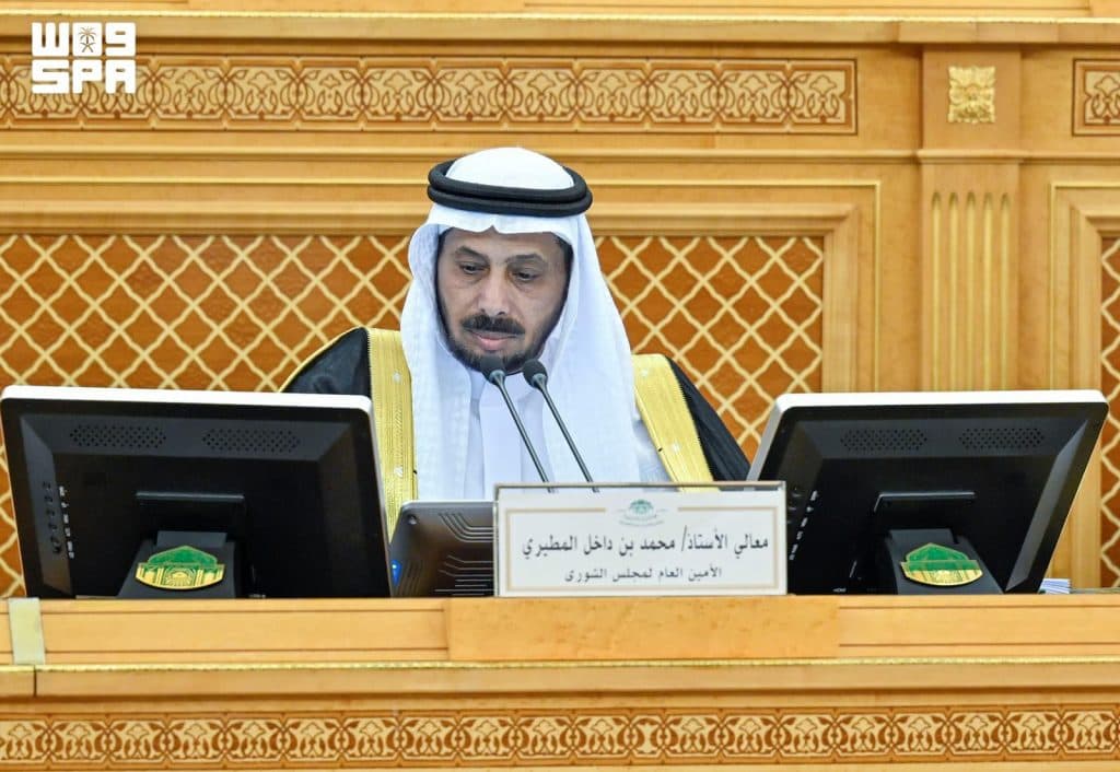 F10253685