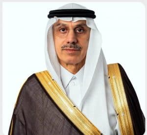 مجلس محافظي البنك الإسلامي للتنمية يجدد ثقته بالجاسر لـ5 سنوات جديدة