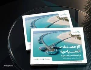 “السياحة”: 304 مليارات إجمالي الإنفاق السياحي
