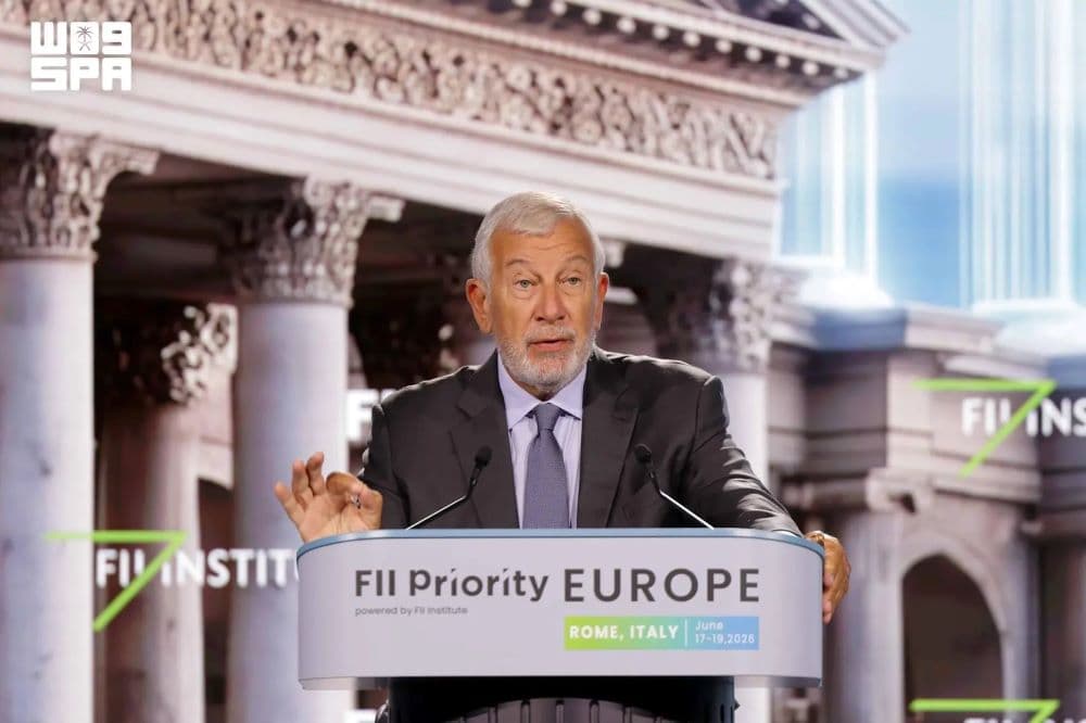 F10273492