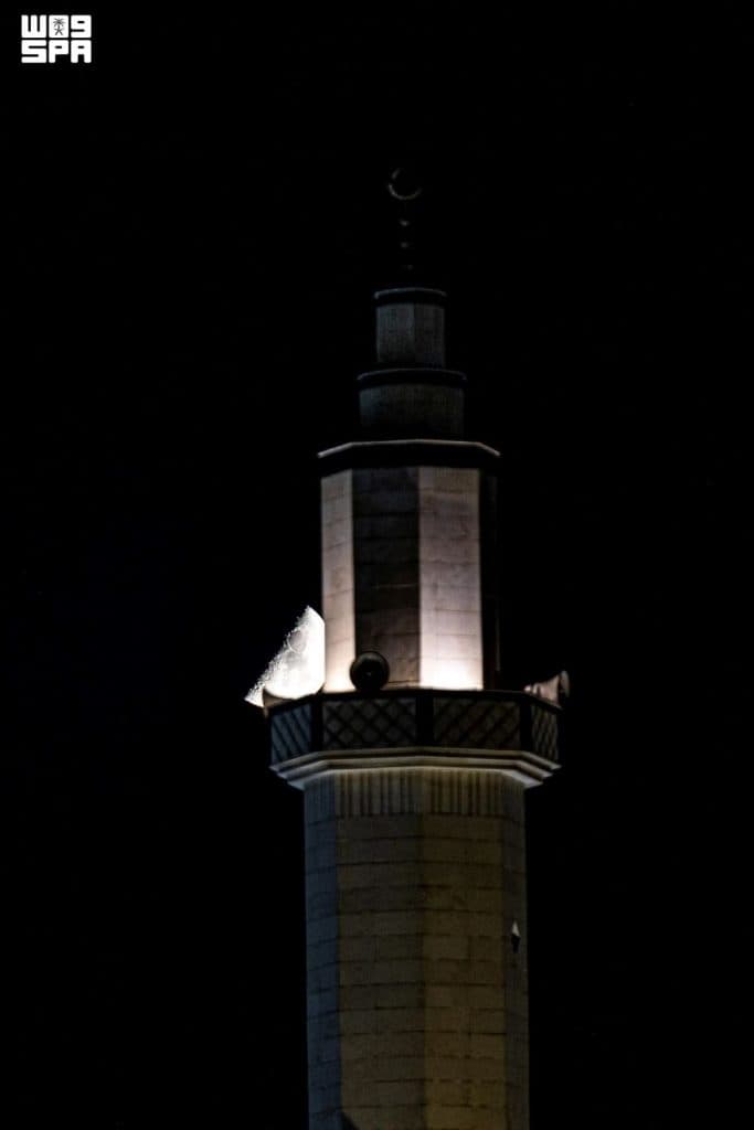 F10295315
