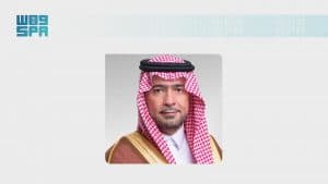 الحقيل يشكر القيادة بمناسبة موافقة مجلس الوزراء على إقرار اللائحة التنفيذية لتملك غير السعوديين للعقار