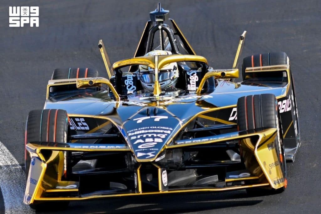 F10308479