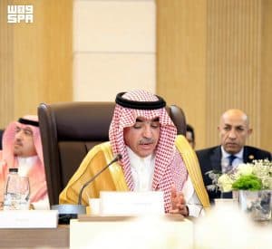 المنظمة العربية للسياحة تنهي مشاركتها بالدورة الـ58 للجنة التنسيق العليا للعمل العربي المشترك