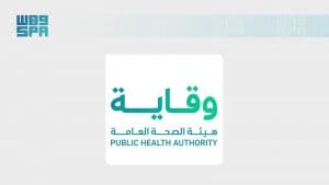 تعليق السفر والدخول للقادمين من 3 دول أفريقية ضمن إجراءات احترازية لمواجهة فيروس “إيبولا”
