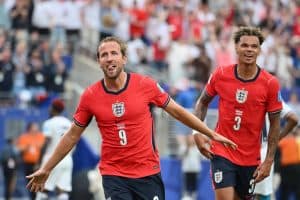 كأس العالم 2026: إنجلترا لاستعادة توهجها.. وبلجيكا لتأكيد عودتها.. وأمريكا للحاق بجارتها كندا في دور الـ16