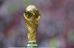الحضور الجماهيري في كأس العالم يصل إلى 5 ملايين مشجع