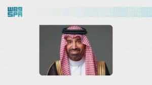 الراجحي يشكر القيادة باستثناء فئات من مستفيدي الضمان الاجتماعي
