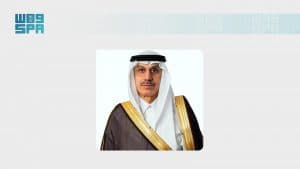 رئيس البنك الإسلامي للتنمية يشارك في اجتماع مجلس المستثمرين الأجانب بكازاخستان