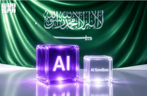 البنك الدولي يشيد بالبيئة التجريبية للذكاء الاصطناعي في التعليم الرقمي (AI SandboX) بالمملكة