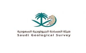 “المساحة الجيولوجية”: رصد زلزال بقوة 2.87 درجة على مقياس ريختر شمال شرق جازان